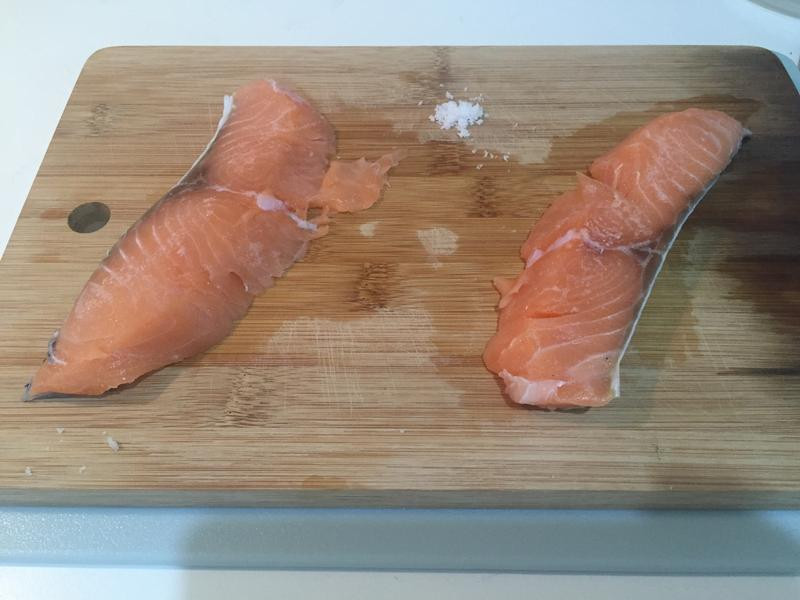 �������ֵܵ�����