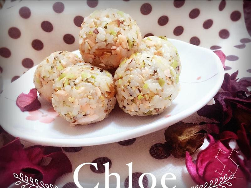 �������ֵܵ�����