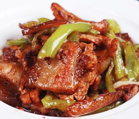 ũ��С���������