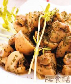 ��ʽ��Ģ��������