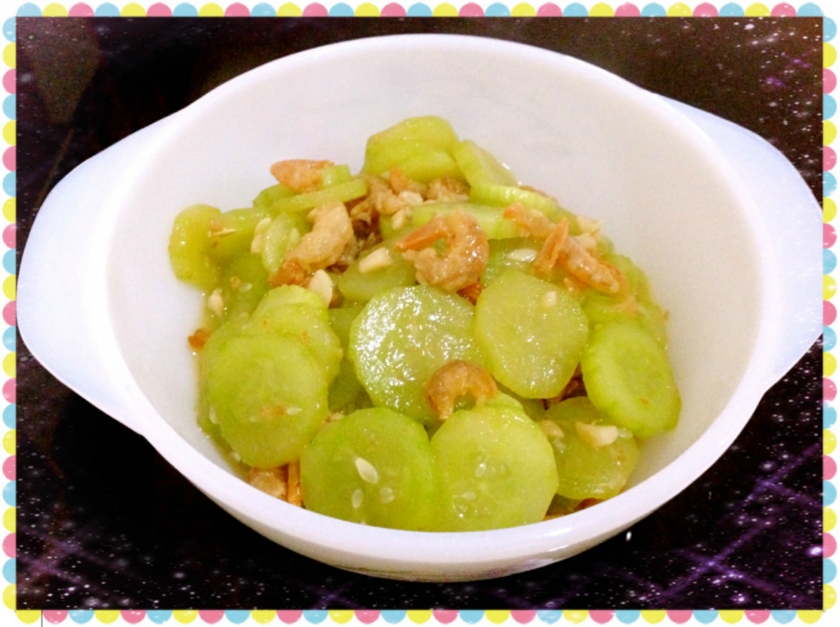 С�ƹϳ�Ϻ�׵�����