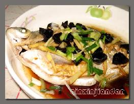 魽�������������