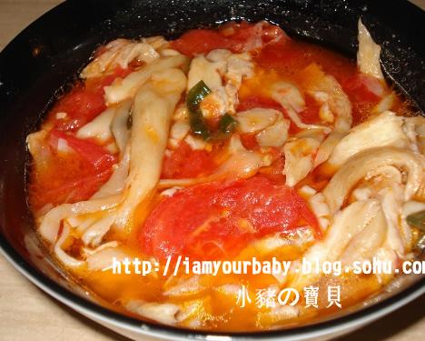 ��������Ģ��������