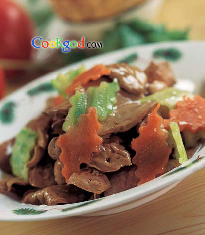 ˿�ϳ����ε�����