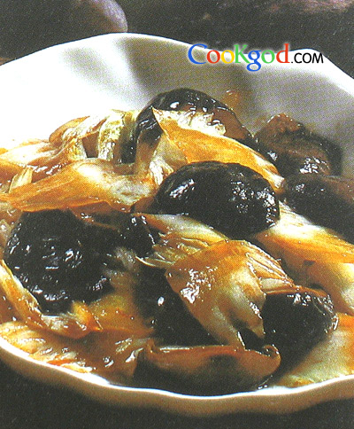 ��Ģ���ײ�Ƭ������