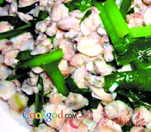 �²˳���ɳ������