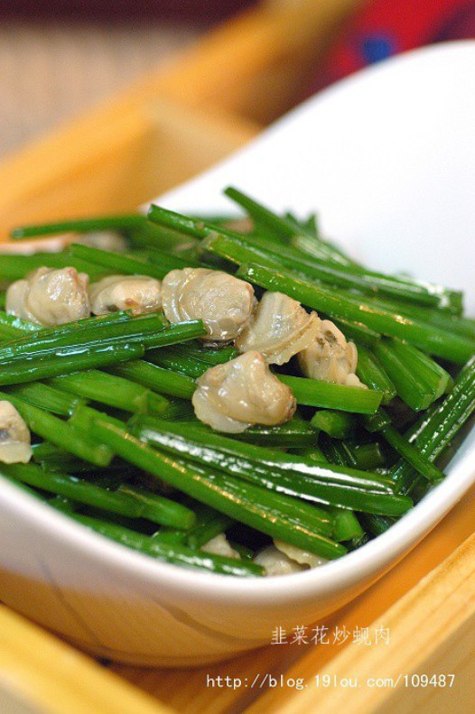 �²˻�����������