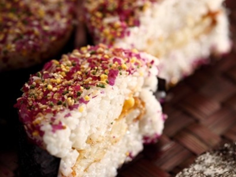 �߻��������ŵ�����