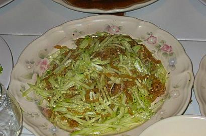 �ƹϳ���˿������