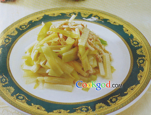 ���»Ƶ�����