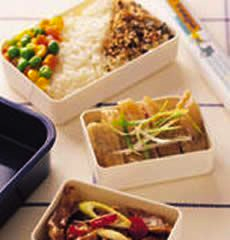 ´ÐÓͼ¦±ãµ±µÄ×ö·¨