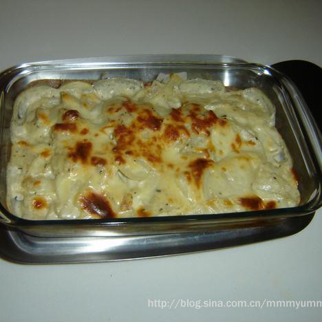 ��óԵ�����������h����ǧ��������������