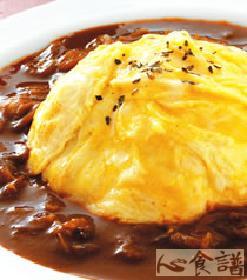 ��������������������