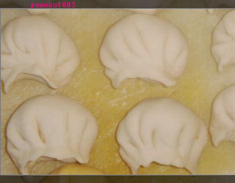 ��ͥ��Ϻ�ȵ�����