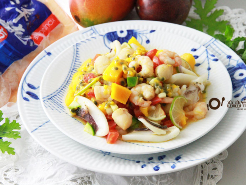 â��ɯɯ���躣�ʵ�����