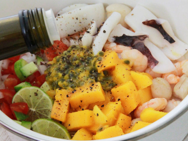 â��ɯɯ���躣�ʵ�����