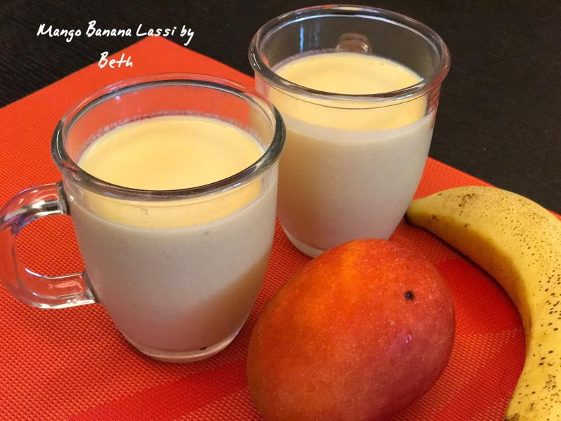 â���㽶�Ÿ������