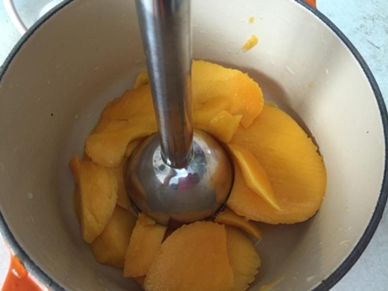 ��ʽâ�����ǵ�����