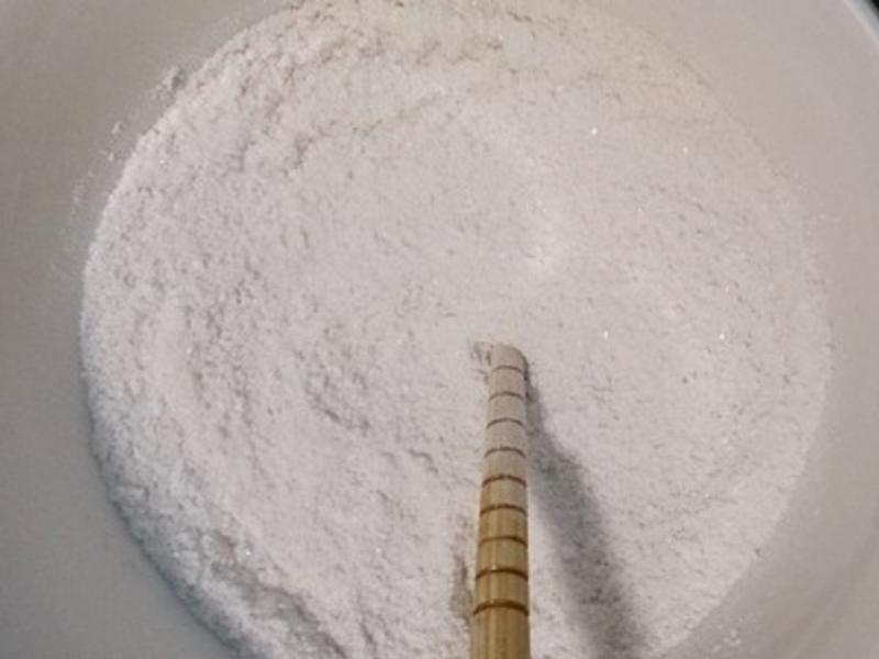 ��ʽâ�����ǵ�����