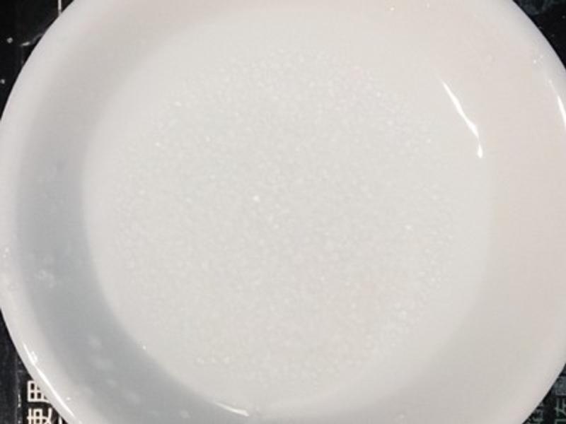 ��ʽâ�����ǵ�����