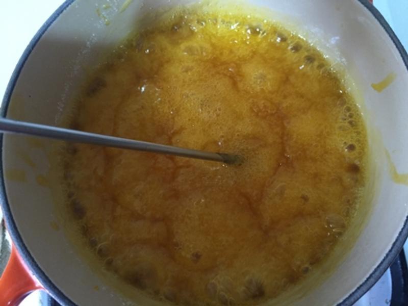 ��ʽâ�����ǵ�����