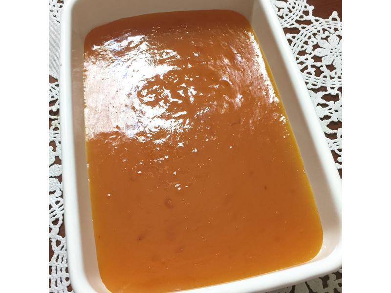 ��ʽâ�����ǵ�����