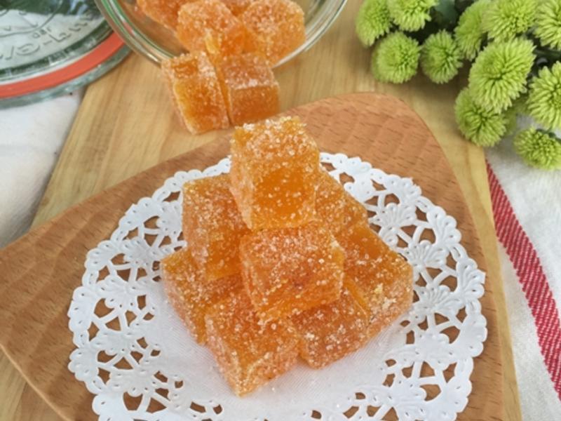 ��ʽâ�����ǵ�����