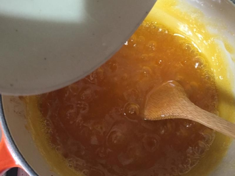 ��ʽâ�����ǵ�����