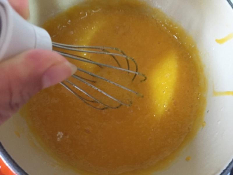 ��ʽâ�����ǵ�����