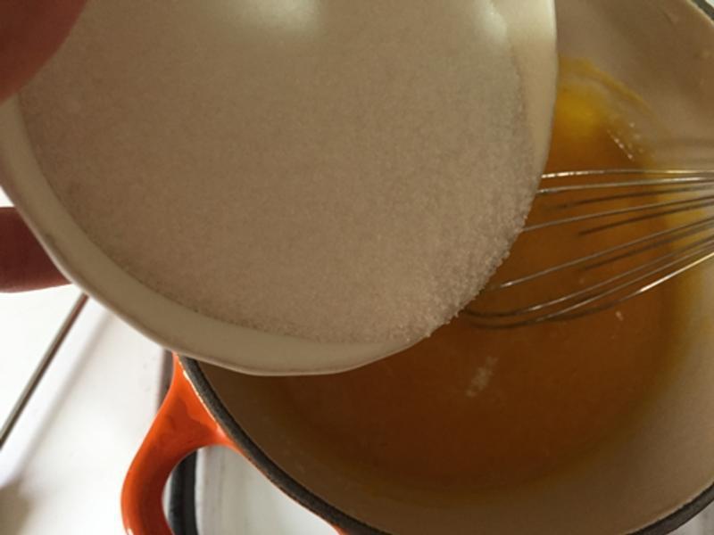 ��ʽâ�����ǵ�����