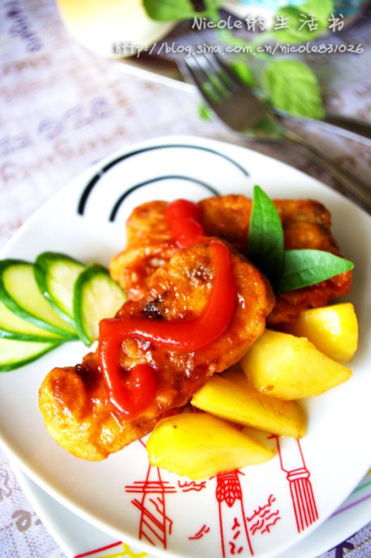 �Ǵ����������