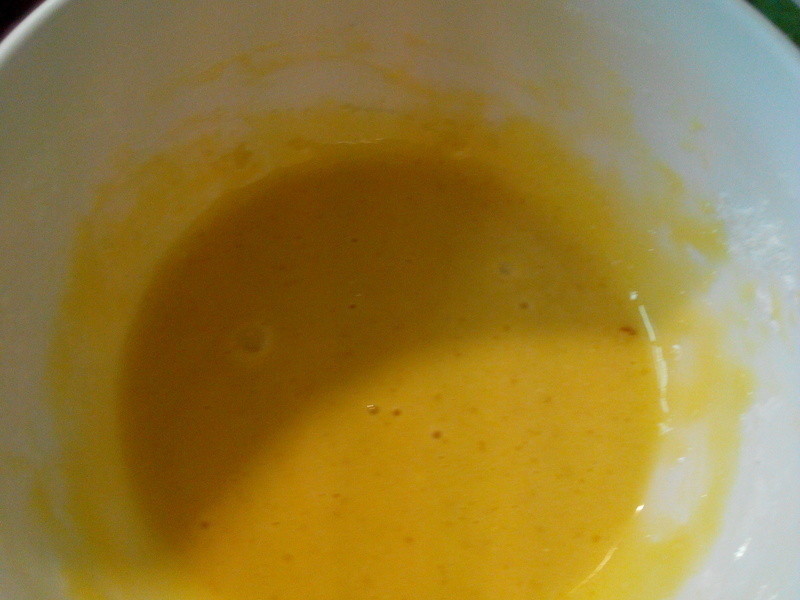 â����-���������������