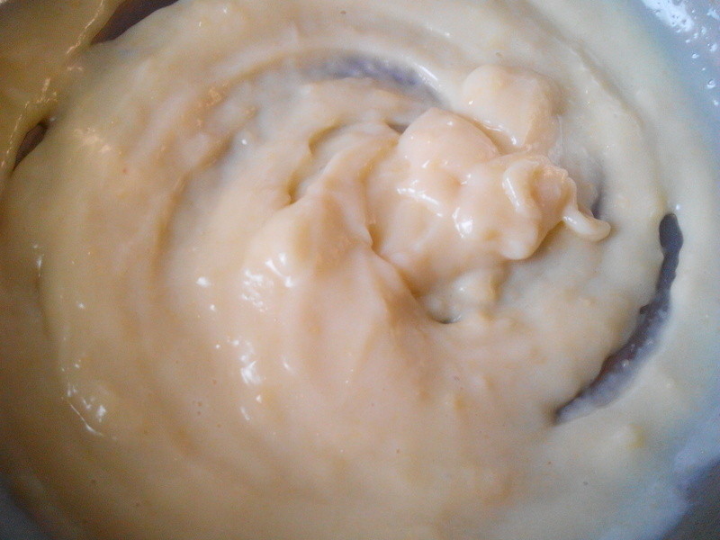 â����-���������������