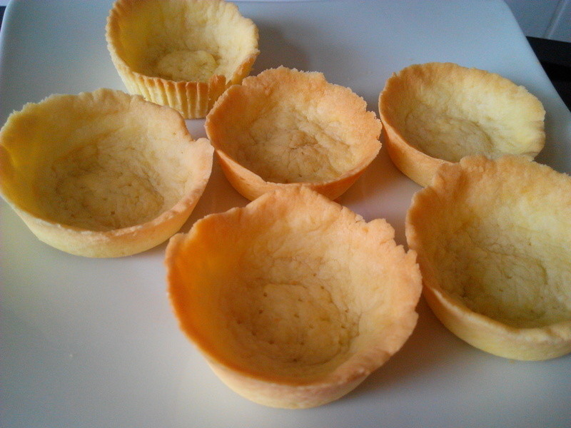 â����-���������������