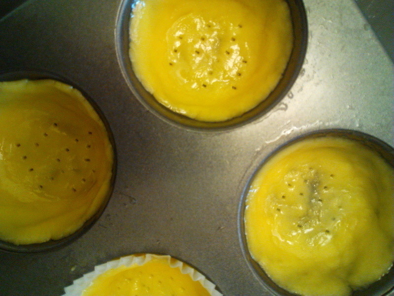 â����-���������������