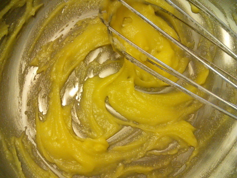 â����-���������������