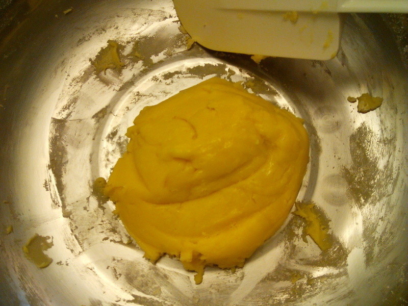 â����-���������������