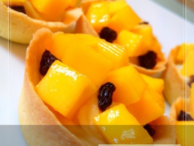 â����-���������������