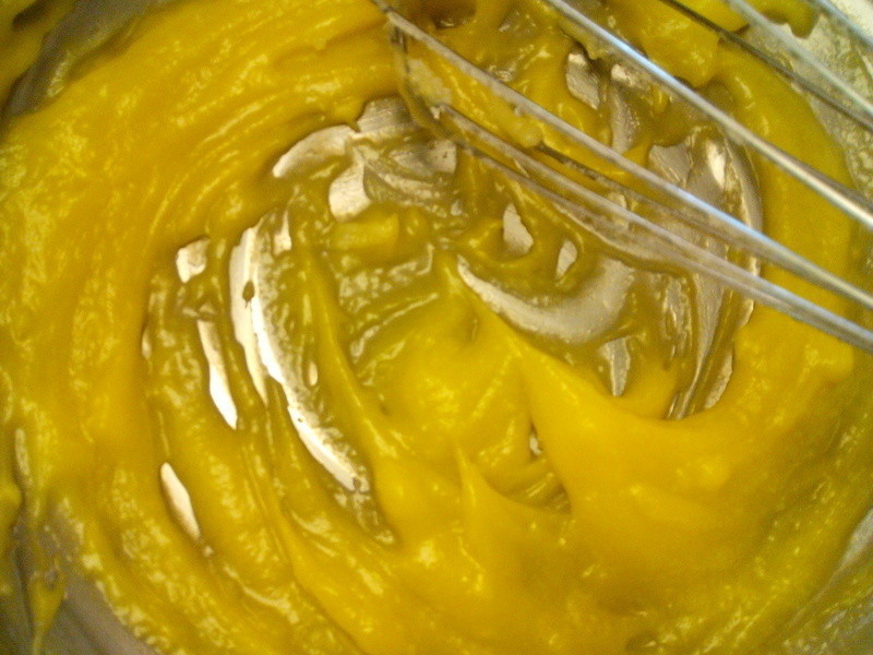 â����-���������������