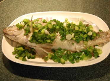 �б����������