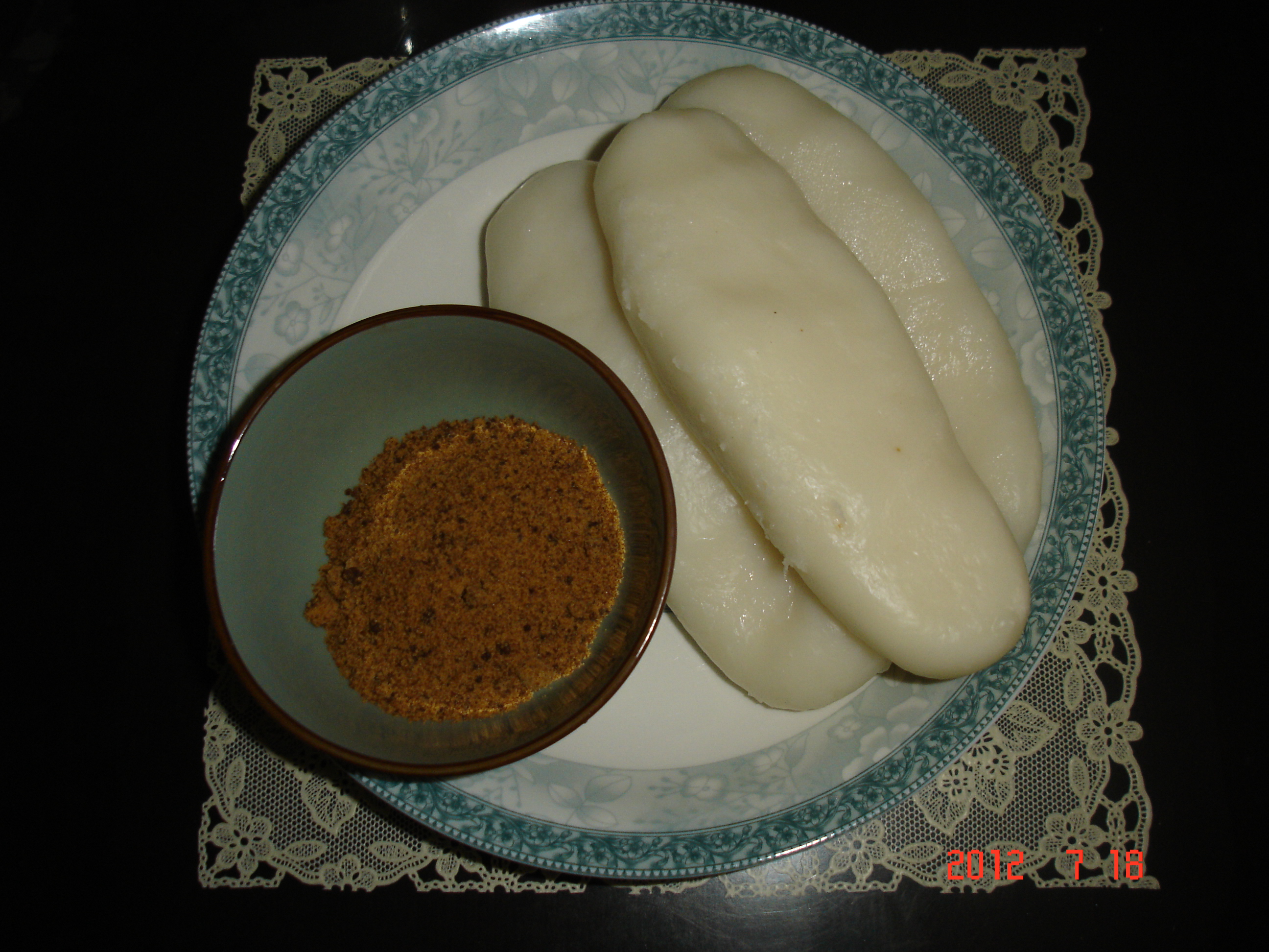 ����������