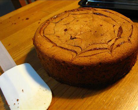 ��⡪�������ݷ������