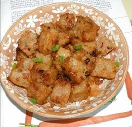 ���ܲ��������