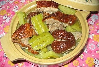 �����ϵ�����