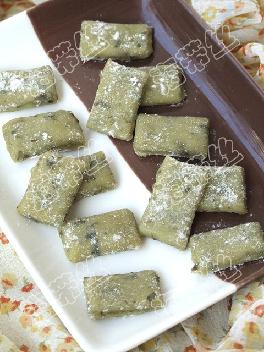 Â̲èÅ´Ã׸âµÄ×ö·¨