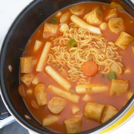 ������������������