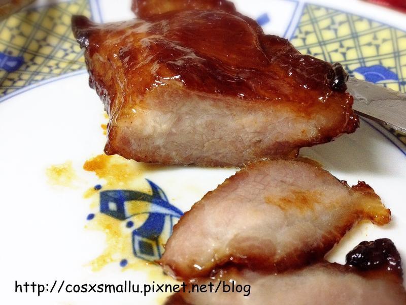 �ǳ��ɹ�����֭���յ�����