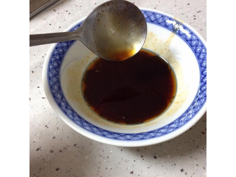 �ǳ��ɹ�����֭���յ�����