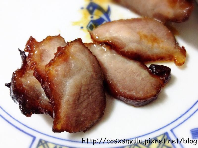 �ǳ��ɹ�����֭���յ�����