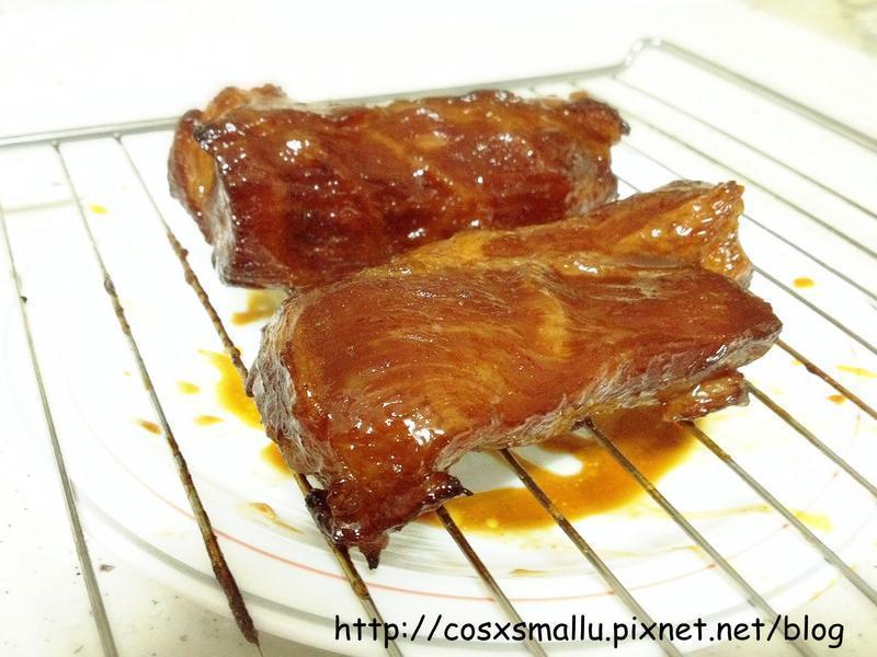 �ǳ��ɹ�����֭���յ�����